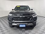 Used 2023 Chevrolet Colorado Trail Boss Crew Cab for sale #51157A - photo 7