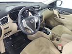 2016 Nissan Rogue 4x4 SUV for sale #51160B - photo 17