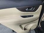 2016 Nissan Rogue 4x4 SUV for sale #51160B - photo 26