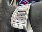 2016 Nissan Rogue 4x4 SUV for sale #51160B - photo 29