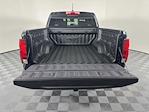 New 2025 Chevrolet Colorado Trail Boss Crew Cab 4x4 Pickup for sale #51162 - photo 10