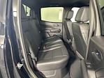 New 2025 Chevrolet Colorado Trail Boss Crew Cab 4x4 Pickup for sale #51162 - photo 11