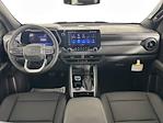New 2025 Chevrolet Colorado Trail Boss Crew Cab 4x4 Pickup for sale #51162 - photo 12