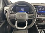 New 2025 Chevrolet Colorado Trail Boss Crew Cab 4x4 Pickup for sale #51162 - photo 13