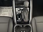 New 2025 Chevrolet Colorado Trail Boss Crew Cab 4x4 Pickup for sale #51162 - photo 14