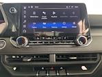New 2025 Chevrolet Colorado Trail Boss Crew Cab 4x4 Pickup for sale #51162 - photo 15