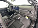 New 2025 Chevrolet Colorado Trail Boss Crew Cab 4x4 Pickup for sale #51162 - photo 16