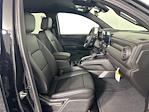 New 2025 Chevrolet Colorado Trail Boss Crew Cab 4x4 Pickup for sale #51162 - photo 17