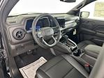 New 2025 Chevrolet Colorado Trail Boss Crew Cab 4x4 Pickup for sale #51162 - photo 18