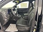 New 2025 Chevrolet Colorado Trail Boss Crew Cab 4x4 Pickup for sale #51162 - photo 19
