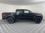 New 2025 Chevrolet Colorado Trail Boss Crew Cab 4x4 Pickup for sale #51162 - photo 3