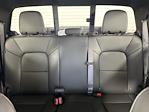 New 2025 Chevrolet Colorado Trail Boss Crew Cab 4x4 Pickup for sale #51162 - photo 20