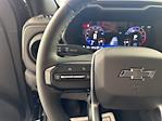 New 2025 Chevrolet Colorado Trail Boss Crew Cab 4x4 Pickup for sale #51162 - photo 21