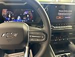 New 2025 Chevrolet Colorado Trail Boss Crew Cab 4x4 Pickup for sale #51162 - photo 22