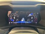 New 2025 Chevrolet Colorado Trail Boss Crew Cab 4x4 Pickup for sale #51162 - photo 23
