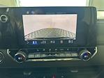 New 2025 Chevrolet Colorado Trail Boss Crew Cab 4x4 Pickup for sale #51162 - photo 24