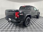 New 2025 Chevrolet Colorado Trail Boss Crew Cab 4x4 Pickup for sale #51162 - photo 2