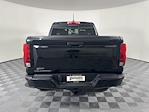 New 2025 Chevrolet Colorado Trail Boss Crew Cab 4x4 Pickup for sale #51162 - photo 4