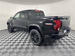 New 2025 Chevrolet Colorado Trail Boss Crew Cab 4x4 Pickup for sale #51162 - photo 5