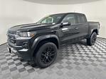 New 2025 Chevrolet Colorado Trail Boss Crew Cab 4x4 Pickup for sale #51162 - photo 6