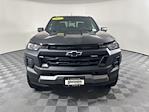 New 2025 Chevrolet Colorado Trail Boss Crew Cab 4x4 Pickup for sale #51162 - photo 7