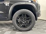 New 2025 Chevrolet Colorado Trail Boss Crew Cab 4x4 Pickup for sale #51162 - photo 8
