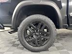 New 2025 Chevrolet Colorado Trail Boss Crew Cab 4x4 Pickup for sale #51162 - photo 9