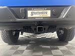 2025 Chevrolet Silverado 1500 Crew Cab 4x4 Pickup for sale #51163 - photo 10