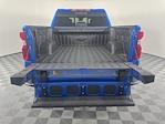 2025 Chevrolet Silverado 1500 Crew Cab 4x4 Pickup for sale #51163 - photo 11