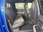 2025 Chevrolet Silverado 1500 Crew Cab 4x4 Pickup for sale #51163 - photo 12