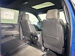 2025 Chevrolet Silverado 1500 Crew Cab 4x4 Pickup for sale #51163 - photo 13
