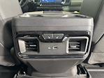2025 Chevrolet Silverado 1500 Crew Cab 4x4 Pickup for sale #51163 - photo 14