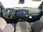 2025 Chevrolet Silverado 1500 Crew Cab 4x4 Pickup for sale #51163 - photo 15