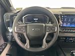 2025 Chevrolet Silverado 1500 Crew Cab 4x4 Pickup for sale #51163 - photo 16