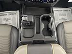 2025 Chevrolet Silverado 1500 Crew Cab 4x4 Pickup for sale #51163 - photo 17