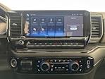 2025 Chevrolet Silverado 1500 Crew Cab 4x4 Pickup for sale #51163 - photo 18