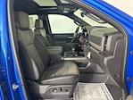 2025 Chevrolet Silverado 1500 Crew Cab 4x4 Pickup for sale #51163 - photo 19
