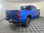 2025 Chevrolet Silverado 1500 Crew Cab 4x4 Pickup for sale #51163 - photo 2