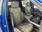 2025 Chevrolet Silverado 1500 Crew Cab 4x4 Pickup for sale #51163 - photo 20