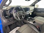 2025 Chevrolet Silverado 1500 Crew Cab 4x4 Pickup for sale #51163 - photo 21