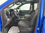 2025 Chevrolet Silverado 1500 Crew Cab 4x4 Pickup for sale #51163 - photo 22