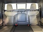 2025 Chevrolet Silverado 1500 Crew Cab 4x4 Pickup for sale #51163 - photo 23