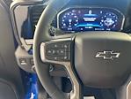 2025 Chevrolet Silverado 1500 Crew Cab 4x4 Pickup for sale #51163 - photo 24
