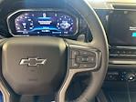 2025 Chevrolet Silverado 1500 Crew Cab 4x4 Pickup for sale #51163 - photo 25