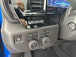 2025 Chevrolet Silverado 1500 Crew Cab 4x4 Pickup for sale #51163 - photo 26