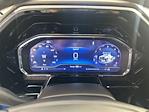 2025 Chevrolet Silverado 1500 Crew Cab 4x4 Pickup for sale #51163 - photo 27