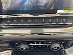 2025 Chevrolet Silverado 1500 Crew Cab 4x4 Pickup for sale #51163 - photo 28