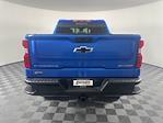 2025 Chevrolet Silverado 1500 Crew Cab 4x4 Pickup for sale #51163 - photo 3