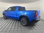 2025 Chevrolet Silverado 1500 Crew Cab 4x4 Pickup for sale #51163 - photo 4