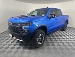 2025 Chevrolet Silverado 1500 Crew Cab 4x4 Pickup for sale #51163 - photo 5